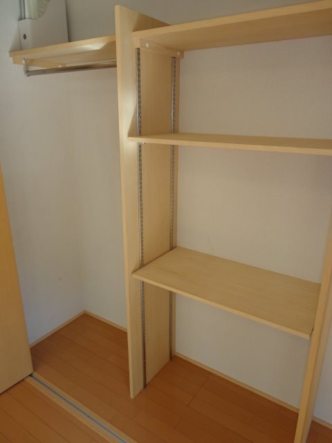 その他16