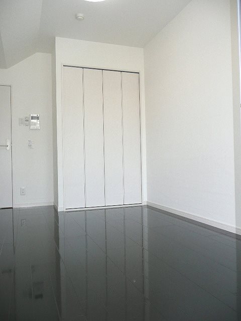 エアリーゼームス坂 その他5