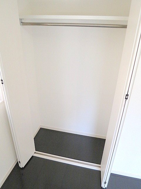 エアリーゼームス坂 その他10