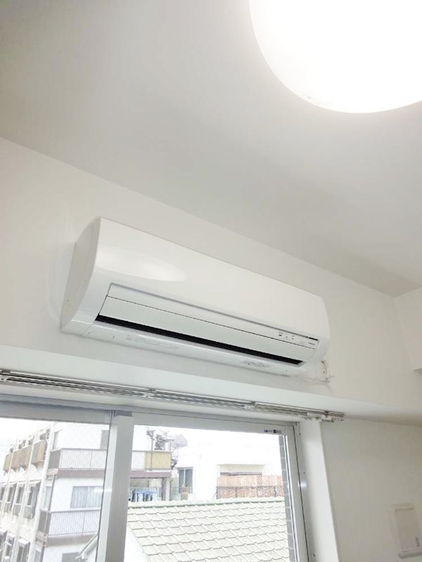 エアリーゼームス坂 その他11