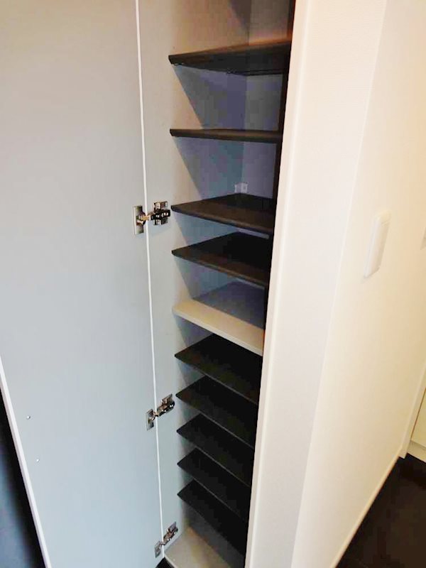 エアリーゼームス坂 その他12