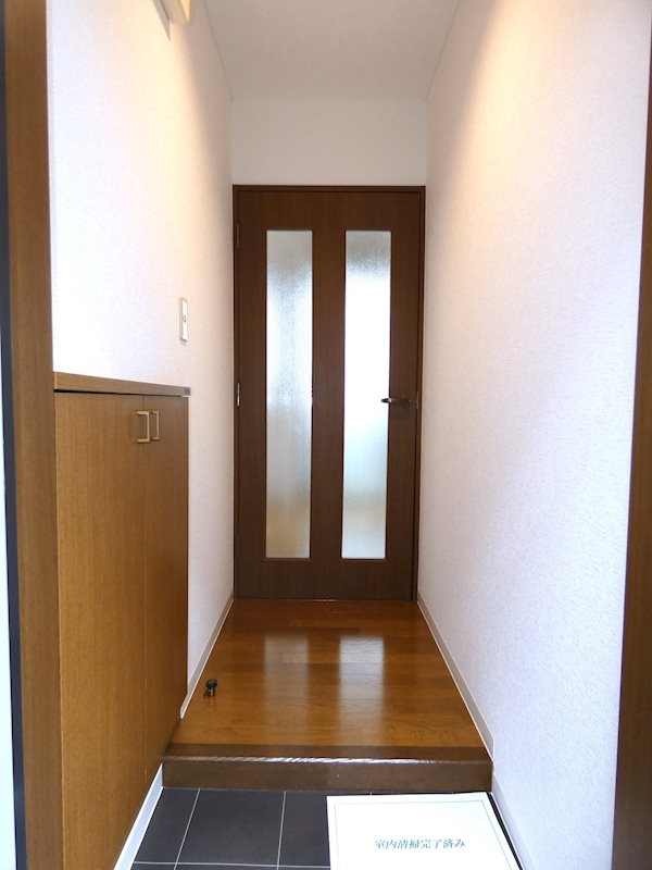 ステラK その他6