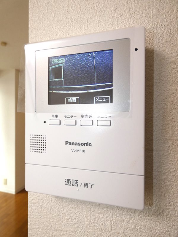 ステラK その他9