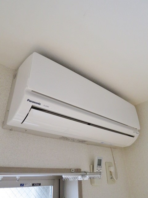 CUBE・1   その他7