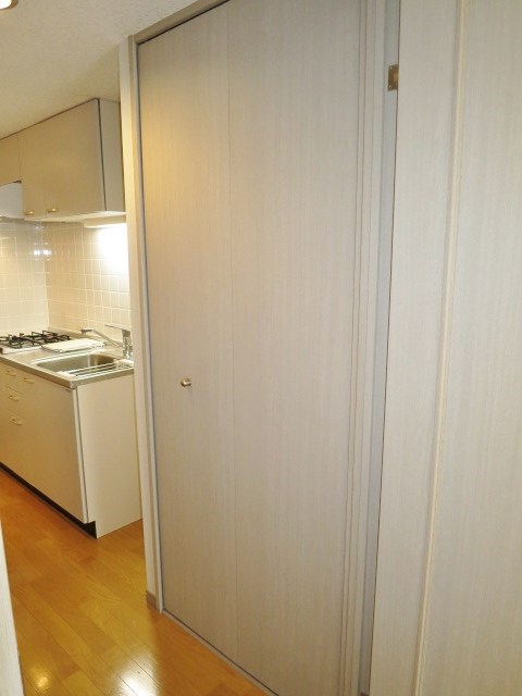CUBE・1   その他11