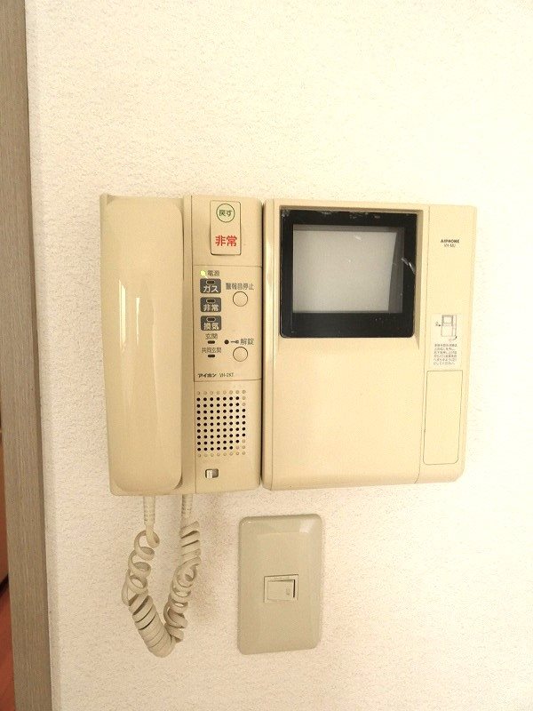 CUBE ONE その他1