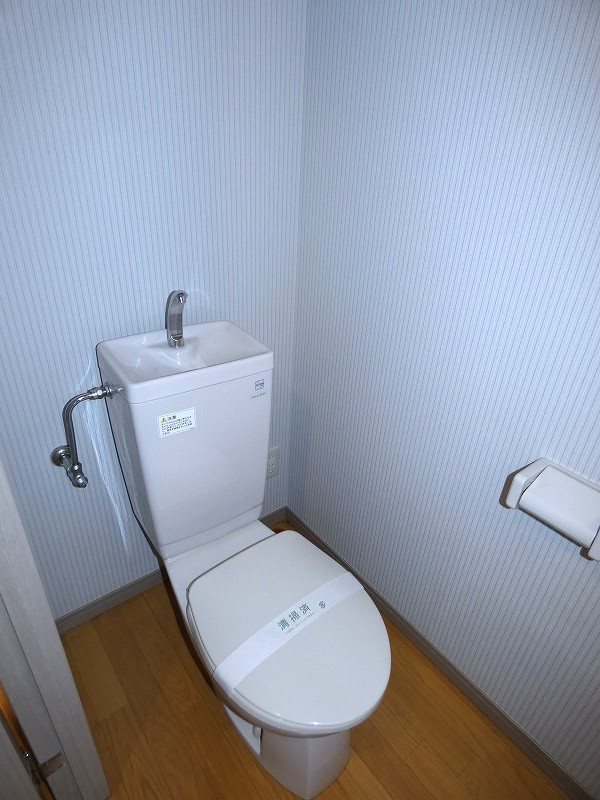 CUBE ONE その他2