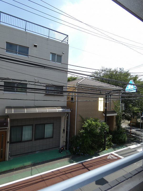 CUBE ONE その他6