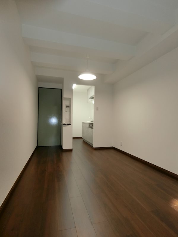 ユーズマンション その他1