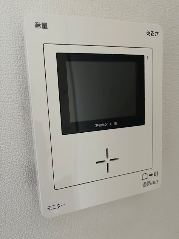 クロススクエア西大井 その他3