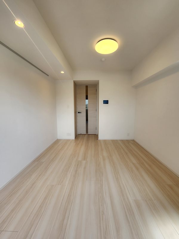 レガリス品川南大井Ⅱ その他1