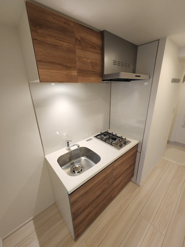 レガリス品川南大井Ⅱ その他2