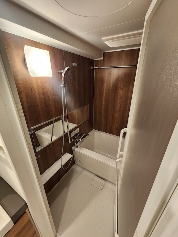 レガリス品川南大井Ⅱ その他3