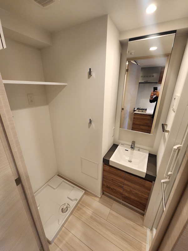 レガリス品川南大井Ⅱ その他4