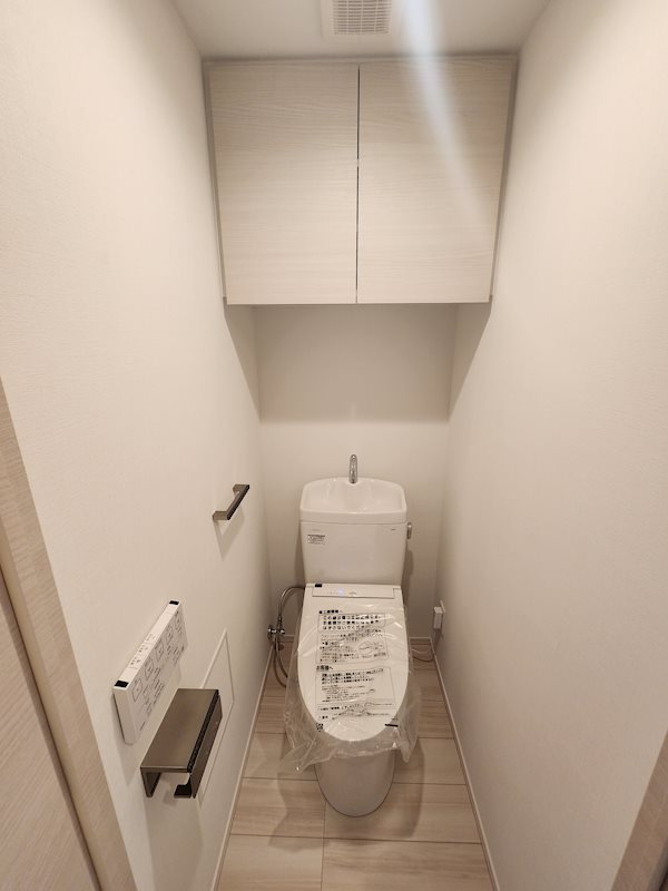 レガリス品川南大井Ⅱ その他5