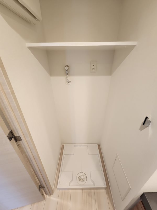 レガリス品川南大井Ⅱ その他6