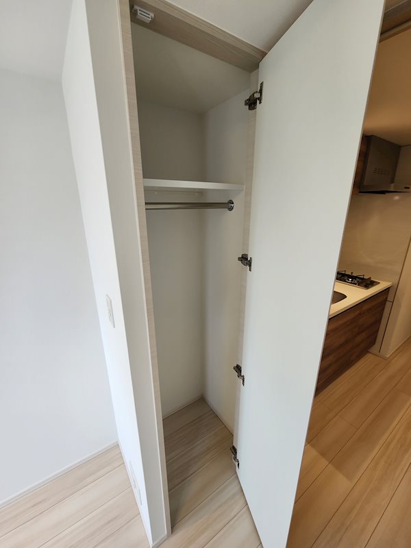 レガリス品川南大井Ⅱ その他7