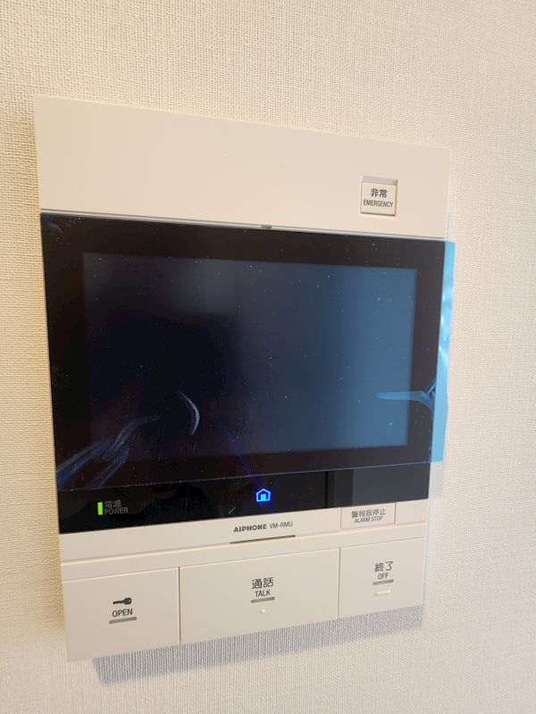 レガリス品川南大井Ⅱ その他8