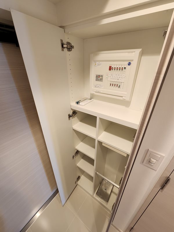 レガリス品川南大井Ⅱ その他12