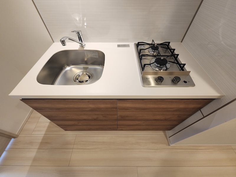 レガリス品川南大井Ⅱ その他13