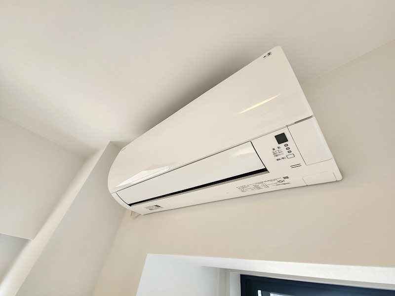 レガリス品川南大井Ⅱ その他14