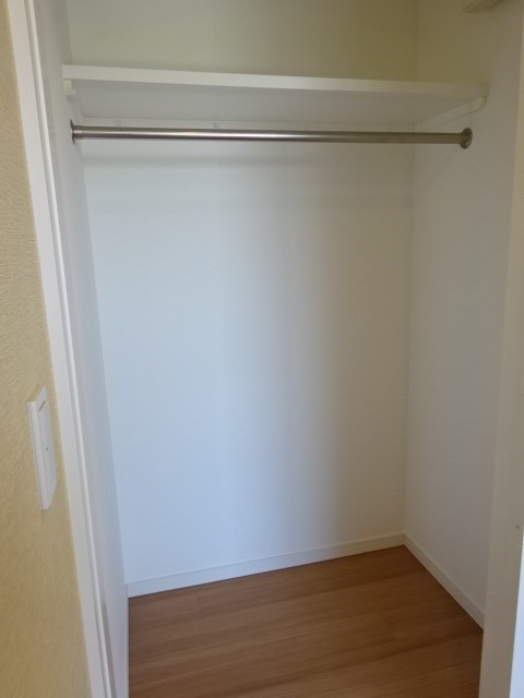 フレンシア玉川田園調布 その他2