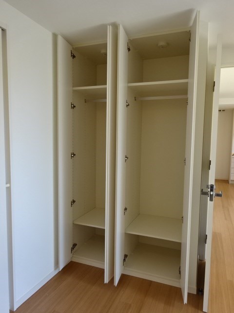 フレンシア玉川田園調布 その他10