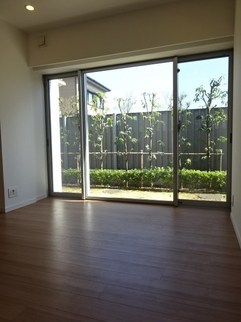 フレンシア玉川田園調布 その他11