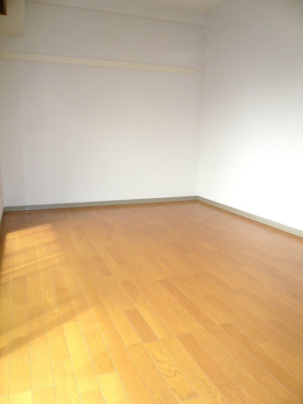 リバーフロント南大井 その他1