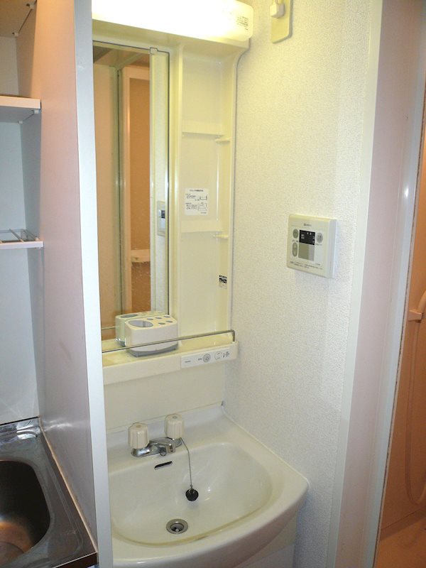 リバーフロント南大井 その他3