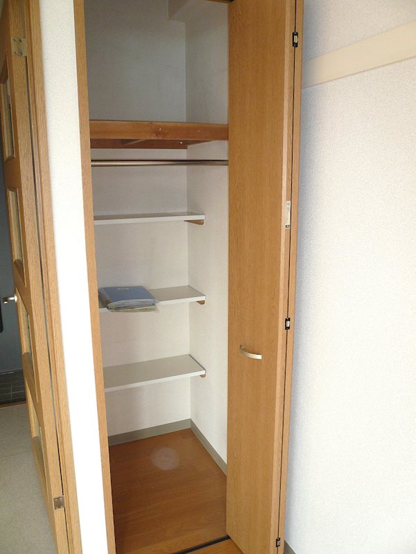 リバーフロント南大井 その他4