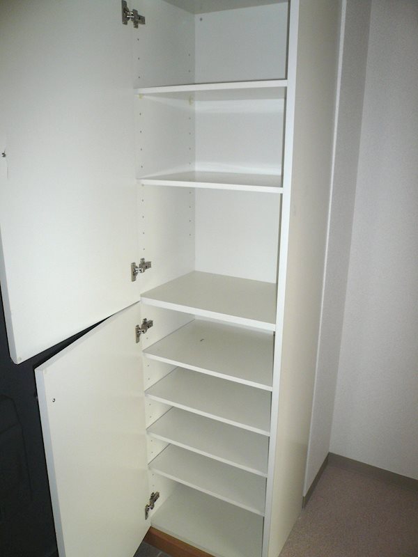 リバーフロント南大井 その他9