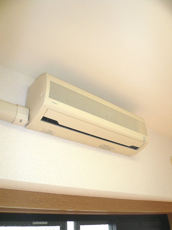 リバーフロント南大井 その他10