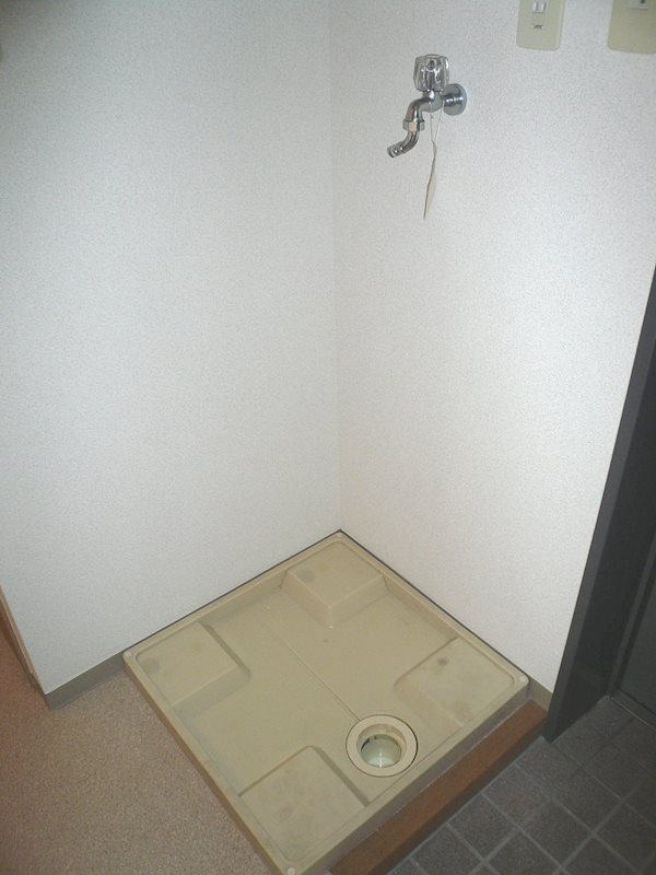 リバーフロント南大井 その他11