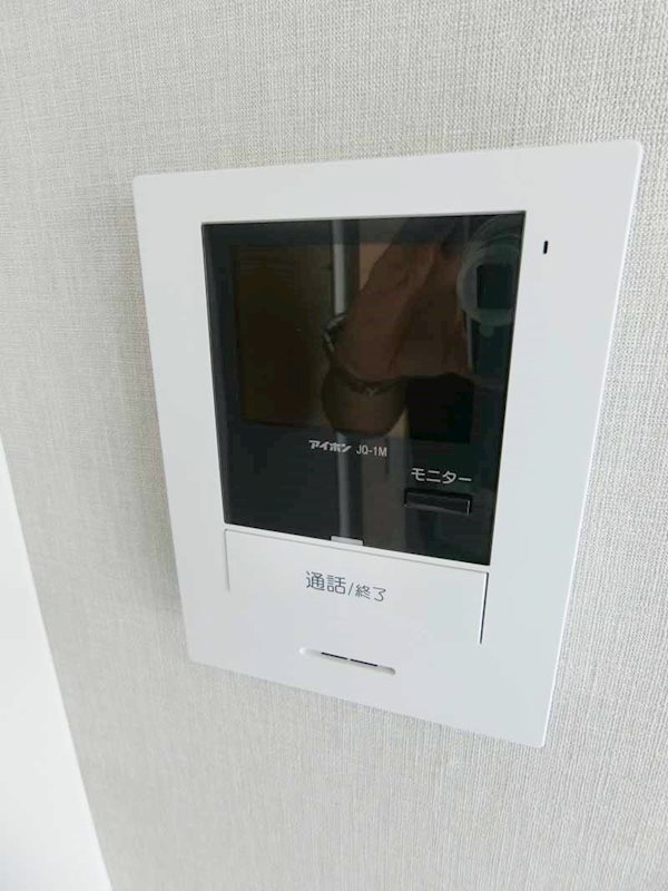 鈴木マンション その他4