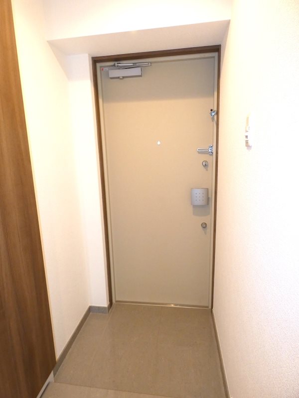 ORSUS OIMACHI  その他16