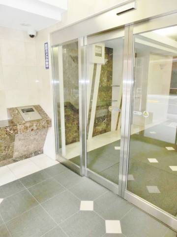 プライムアーバン大森 その他1