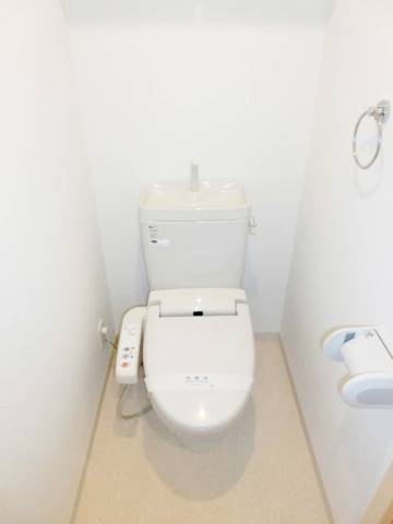 プライムアーバン大森 その他3