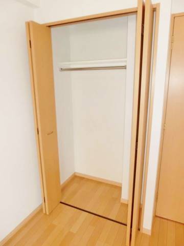 プライムアーバン大森 その他4