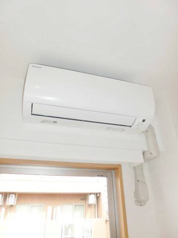 プライムアーバン大森 その他5