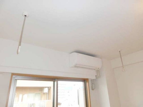 プライムアーバン大森 その他6