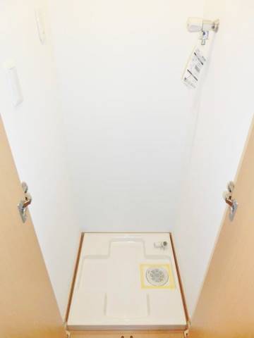 プライムアーバン大森 その他8