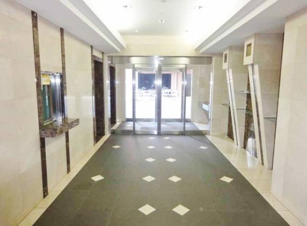 プライムアーバン大森 その他9