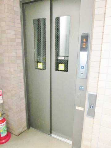 プライムアーバン大森 その他10