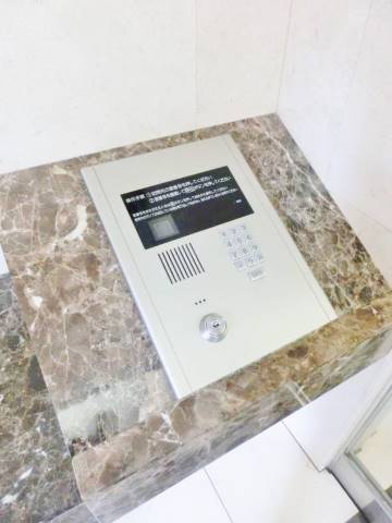 プライムアーバン大森 その他11