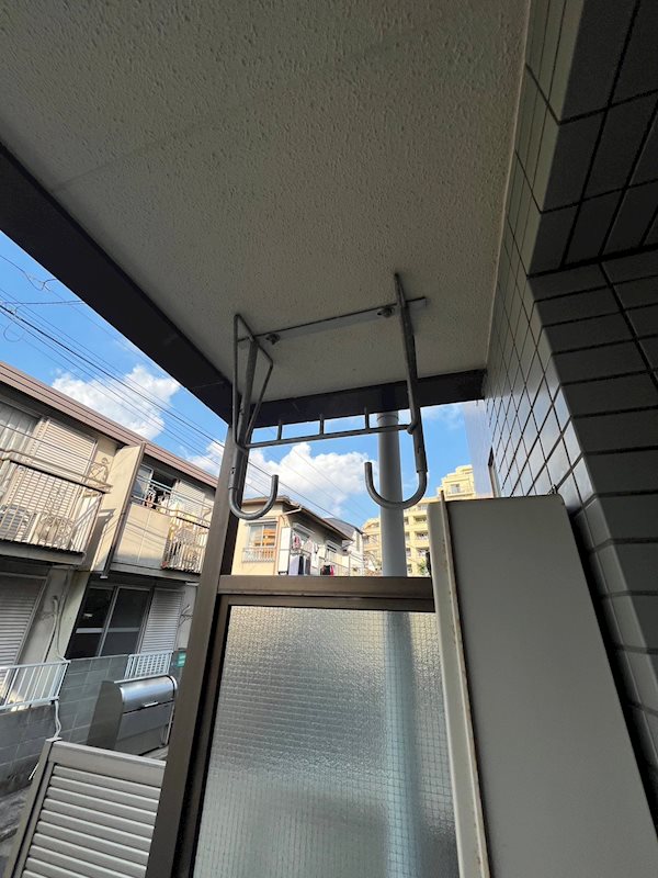 メゾン・アイル その他32