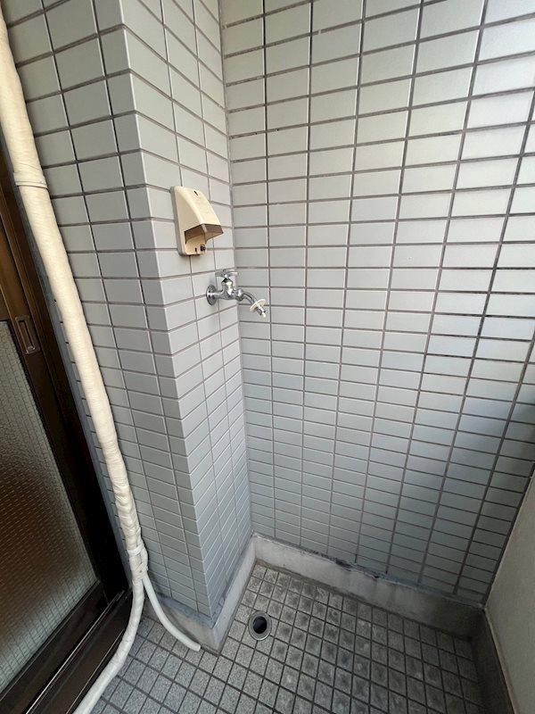 メゾン・アイル その他34