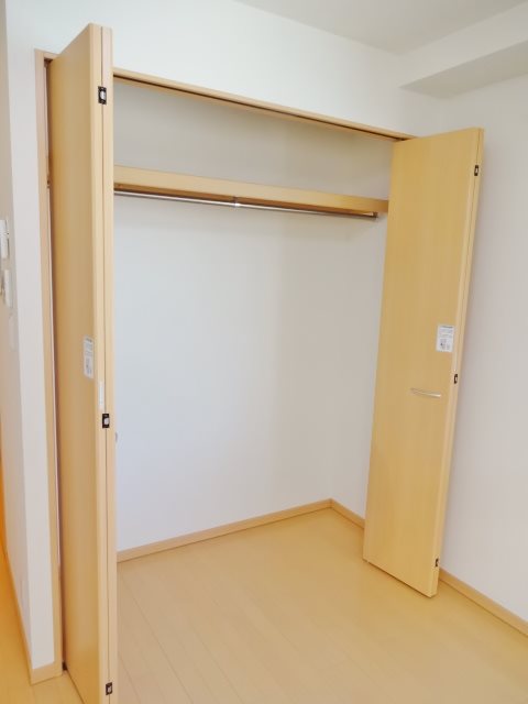 シエナ洗足 その他2