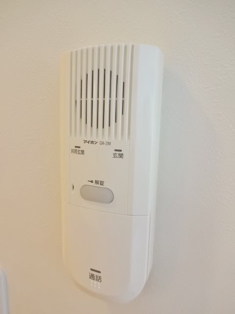 シエナ洗足 その他3