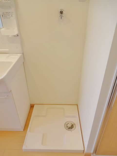 シエナ洗足 その他5